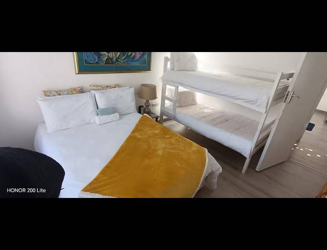 2 BEDROOM APARTMENT FOR SALE IN MANABA BEACH